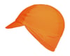 POC Thermal Cap (Zink Orange) (L/XL)