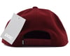 Image 2 for POC Corp Cap (Lactose Red)