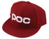 Related: POC Corp Cap (Propylene Red)