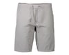 Image 1 for POC Transcend Shorts (Alloy Grey) (XL)