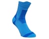 Related: POC Essential MTB Strong Sock (Stibium Multi Blue) (L)