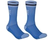Related: POC Essential Mid Length Sock (Basalt Multi Turmaline) (L)
