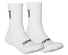 Related: POC Y's Essential Youth Road Socks (Hydrogen White) (Youth M)