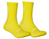 Related: POC Y's Essential Youth Road Socks (Aventurine Yellow) (Youth M)