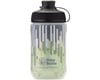 Related: Polar Bottle Breakaway Muck Insulated Water Bottle (Zipper Moss/Desert) (12oz)