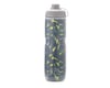 Related: Polar Bottle Breakaway Muck Insulated Water Bottle (Shatter Forest/Lightning)