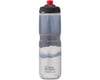 Image 2 for Polar Bottle Breakaway Insulated Water Bottle (Dawn to Dusk/Charcoal/White) (24oz)