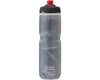 Related: Polar Bottle Breakaway Insulated Water Bottle (Jersey Knit/Charcoal) (24oz)