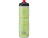 Related: Polar Bottle Breakaway Insulated Water Bottle (Jersey Knit/Highlighter) (24oz)