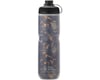 Related: Polar Bottle Breakaway Muck Insulated Water Bottle (Shatter Charcoal) (24oz)