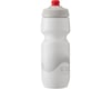 Related: Polar Bottle Breakaway Wave Water Bottle (Ivory/Silver) (24oz)