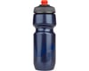 Related: Polar Bottle Breakaway Wave Water Bottle (Navy Blue) (24oz)