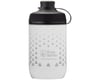 Related: Polar Bottle Session Muck Water Bottle (Apex White) (15oz)