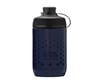 Related: Polar Bottle Session Muck Water Bottle (Navy Blue) (15oz)