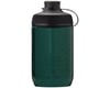 Related: Polar Bottle Session Muck Water Bottle (Forest Green) (15oz)