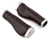 Related: Portland Design Works Whiskey Lock-On Grips (Brown)