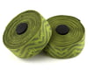 Image 1 for Portland Design Works Wraps Handlebar Tape w/ Silicone Grip (Forest)