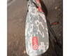 Image 2 for Portland Design Works Mud Shovel Rear Fender (Desert Camo)
