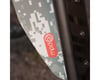 Image 2 for Portland Design Works Mud Shovel Front Fender (Desert Camo)
