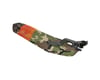 Related: Portland Design Works Mud Shovel 6.5 Fenders (Camo) (Rear)