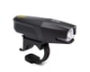 Image 1 for Portland Design Works PDW City Rover 410 USB Headlight