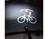 Image 3 for Portland Design Works Pathfinder USB Headlight (Black)