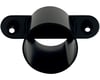 Image 3 for Portland Design Works Outpost Light Mount (Black) (For Bike Baskets)