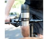 Image 3 for Portland Design Works Bar-ista Coffee Holder (Black) (22 - 26mm)