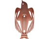 Image 1 for Portland Design Works Sparrow Cage Water Bottle Cage (Rose Gold)