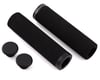 Image 1 for Portland Design Works They're Lock-On Grips (Black)