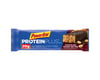 Image 1 for Powerbar Protein Plus Bar (Chocolate Peanut Butter) (15)