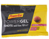 Powerbar PowerGel Shots (Raspberry) (1 | 2.12oz Packet)