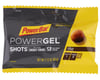 Image 2 for Powerbar PowerGel Shots (Cola) (24 | 2.12oz Packets)