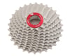 Image 1 for Prestacycle Uniblock Cassette (Silver) (11 Speed) (Shimano/SRAM) (11-30T)