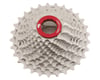 Image 1 for Prestacycle UniBlock Cassette (Silver) (12 Speed) (Campagnolo) (11-29T)