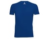 Image 2 for Primal Wear Youth Alpaca T-Shirt (Blue)