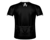 Image 2 for Primal Wear Men's Short Sleeve Jersey (Astronaut)