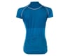Image 2 for Primal Wear Women's Beatrice Evo Jersey (Blue)