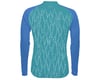 Image 2 for Primal Wear Men's Heavyweight Long Sleeve Jersey (Belford Blue)