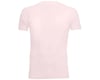 Image 2 for Primal Wear Men's T-Shirt (Pink) (Bike-A-Tron)