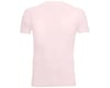 Image 2 for Primal Wear Men's T-Shirt (Pink) (Bike-A-Tron) (L)