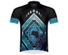 Image 1 for Primal Wear Men's Short Sleeve Jersey (Call Into The Wild)