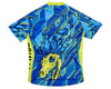 Image 2 for Primal Wear Youth Jersey (Dino) (Youth L)