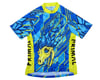 Image 1 for Primal Wear Youth Jersey (Dino) (Youth XL)
