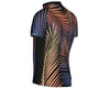 Image 2 for Primal Wear Men's Short Sleeve Jersey (Fan Palm) (2XL)