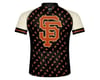 Image 2 for Primal Wear Men's Short Sleeve Jersey (San Francisco Giants)