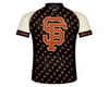 Image 2 for Primal Wear Men's Short Sleeve Jersey (San Francisco Giants) (S)