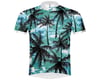 Primal Wear Men's Short Sleeve Jersey (Maui Wowi) (2XL)