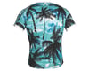 Image 2 for Primal Wear Men's Short Sleeve Jersey (Maui Wowi)