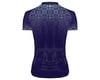 Image 2 for Primal Wear Women's Short Sleeve Jersey (Mosaic) (XS)